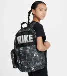 NIKE seljakott pliiatsitaskuga