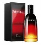 Meeste tualettvesi DIOR Fahrenheit, 200 ml