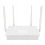 Juhtmevaba ruuter AC 1200 Mbps, kahe sagedusega