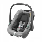 Autoistme Maxi Cosi CabrioFix I-size