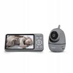 Zopa Observatory videovalve