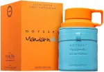 ARMAF ODDYSEY MANDARIN SKY EDP parf&uuml;&uuml;m 200 ml Limited Edition