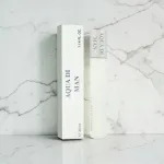 Meeste parf&uuml;&uuml;m Acqua Di 33 ml No. 003