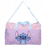 Disney Lilo Stitch t&uuml;drukute mahukas spordikott basseini jaoks