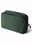 Reisilauakott Bellroy Lite 3 l, kuuseroheline