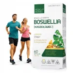 Medica Boswellia liigeste toidulisand