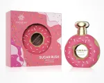 Parf&uuml;&uuml;mitud vesi Amaran Sugar Rush Sprinkle Joy 100 ml