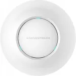 Juhtmevaba p&auml;&auml;supunkt Grandstream GWN7615 Wi-Fi 6 (802.11ax)
