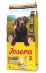 JOSERA EXCLUSIVE ADULT SENSIADULT kuivtoit koertele, 12,5 kg