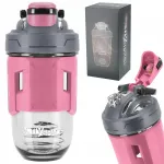 Tritan &scaron;aker 700 ml spordiks, BPA-vaba