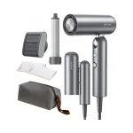 Juuksekuivati Dreame Glory Pocket 1300W hall