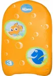 Ujumislaud AQUA-SPEED NEMO ujumis&otilde;ppeks