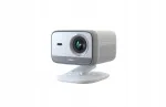 Philips NeoPix 444 Full HD (1920x1080) 500 ANSI lm projektor