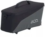 ACID TRUNK 8 RILink 8 l jalgratta pagasikott