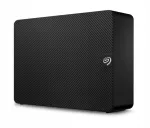 V&auml;line k&otilde;vaketas Seagate Expansion Desktop 26TB, USB 3.0, 3,5"