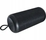 Kaasaskantav Bluetooth-k&otilde;lar Rebeltec Air 12W FM raadio IPX4 must
