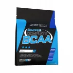 BCAA toidulisand Stacker 2 300g Cola