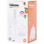 Tristar PD-8960 mikser