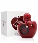 Naistele parf&uuml;&uuml;mvesi Nina Ricci Rouge Crush 50 ml