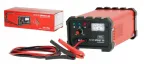 Automaatne inverter-tasandus IDEAL Inver Sprint 20, 20A, 12V