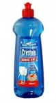 N&otilde;udepesumasina loputusvahend CRYSTALE, 500 ml