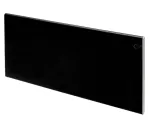 Konvektork&uuml;tteseade ADAX NEO NP 600W, must