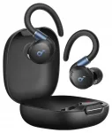 K&otilde;rvaklapid Anker Soundcore Sport X20 mustad