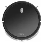 Xiaomi Vacuum E5 tolmuimejarobot, must