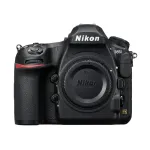 Kaamera kere Nikon D850