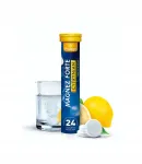 Toidulisand Protego Magnesium Forte Citrate 24 tabletti
