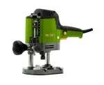 Freesimismasin Procraft POB1200H