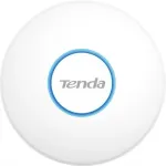 Traadita juurdep&auml;&auml;supunkt Tenda i26, Wi-Fi 4 (802.11n)