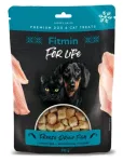 Fitmin For Life liofiliseeritud kalaliha maiused koertele ja kassidele, 30 g