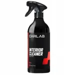 Salongi puhastusvahend CarLab INTERIOR CLEANER, 750 ml