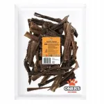 Kuivatatud lammaskoivad ONERS, 500 g
