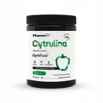 Eeltrenni toidulisand Pharmovit citrulline pulber 400 g