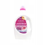 LUXURY UNIVERSAL PRIMAVERA vedel pesuaine, 2,7 l