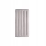 T&auml;ispuhutav madrats Intex 64177 Twin, 99x191x30 cm