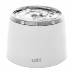 Kassi joogin&otilde;u Catit Fresh and Clean, 2000 ml