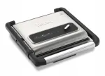 Elektriline grill Tefal Inicio GC242D12