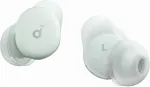 Juhtmevabad une k&otilde;rvaklapid Soundcore Sleep A30 rohelised
