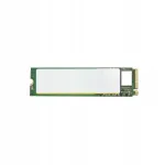 SSD-ketas HP 1TB M.2 2280 PCIe 4x4 NVMe Value Z2 komplekt