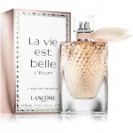 LANCOME LA VIE EST BELLE L'ECLAT tualettvesi 50 ml