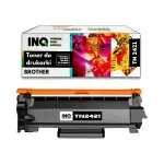 Brother TN2421 toonerkassett MFC-L2712DN, DCP-L2532DW jaoks