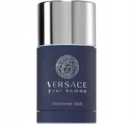 Meeste deodorant Versace Pour Homme 75 ml