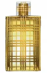 BURBERRY BRIT GOLD EDITION parf&uuml;&uuml;mitud vesi 100 ml