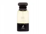 Unisex parf&uuml;&uuml;mitud vesi Maison Alhambra Dark Aoud, 80 ml, kardemoni ja pipraga