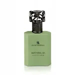 L&otilde;hnaekstrakt Swiss Arabian Patchouli 01 50 ml