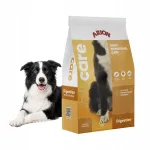 Arion Hypoallergenic Care kuivtoit t&auml;iskasvanud koertele kanaga, 12 kg