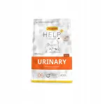 JOSERA Help Urinary koeratoit, 400 g, struviitkivide vastu